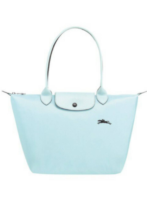 Le Pliage Club Tote