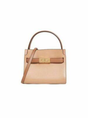 Tory Burch Lee Radziwill Petite Bag