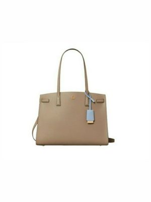 Walker Shoulder Bag