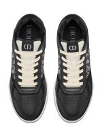 B27 Low Top Sneakers