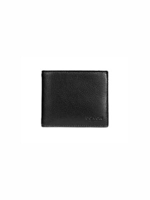 Coach Bifold Leather Wallet