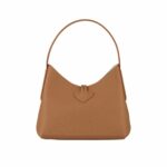 Longchamp Roseau XS Shoulder Bag