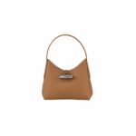 Longchamp Roseau XS Shoulder Bag