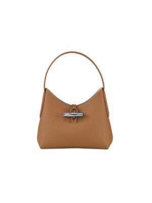 Longchamp Roseau XS Shoulder Bag