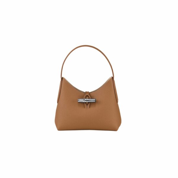 Longchamp Roseau XS Shoulder Bag