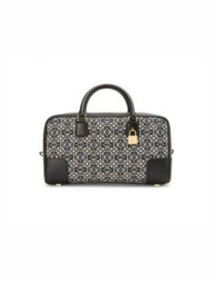 Loewe Amazona 23 In Anagram