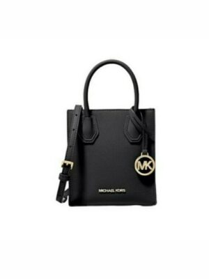 Michael Kors Mercer Mini Bag