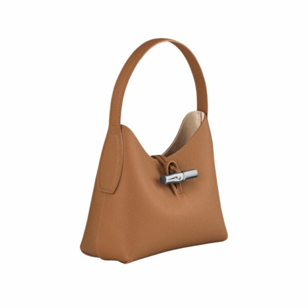 Longchamp Roseau XS Shoulder Bag