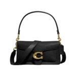 Coach Tabby Top Handle