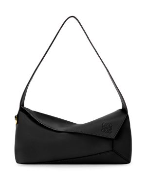 Loewe Puzzle Hobo Bag