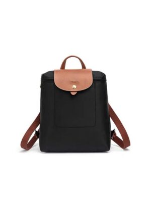 Longchamp Le Pliage Backpack