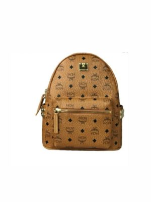 Starck Backpack