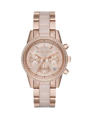 Michael Kors MK6307 Ritz Women Watch