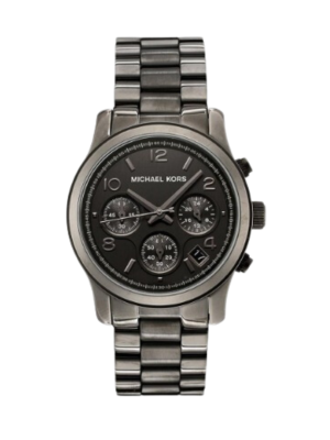 Michael Kors MK5170 Runway Women Watch