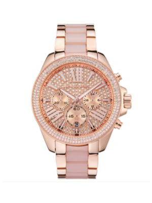 Michael Kors MK6096 Wren Women Watch