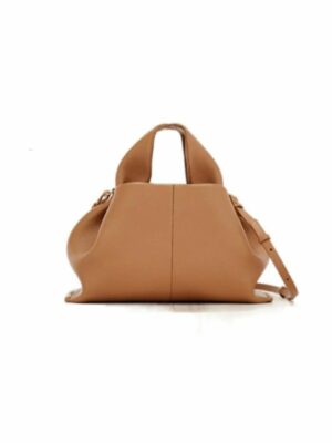 Polene Number Nine Bag