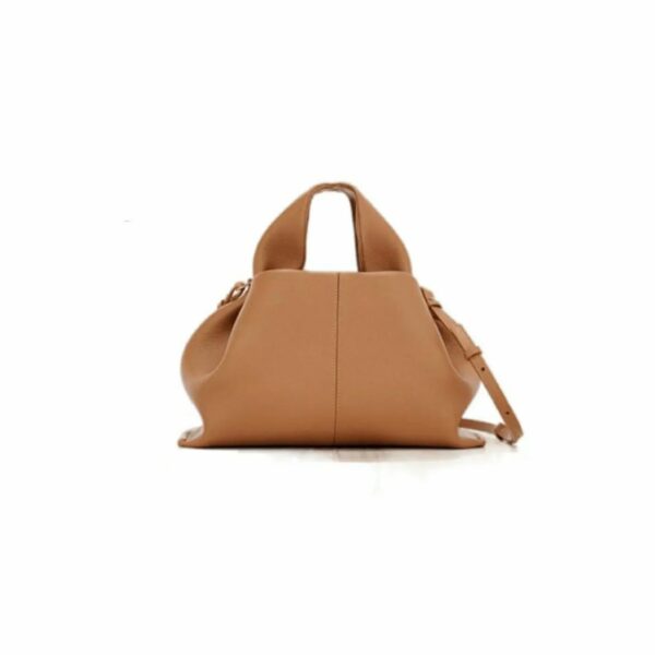 Polene Number Nine Bag