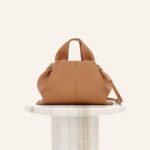 Polene Number Nine Bag