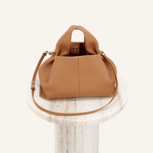 Polene Number Nine Bag