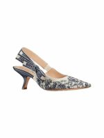 J'adior Slingback Pump