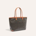 Goyard Sac Artois