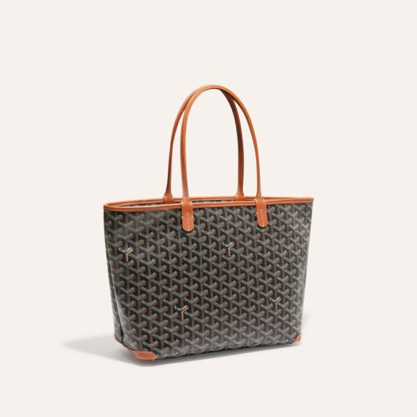 Goyard Sac Artois