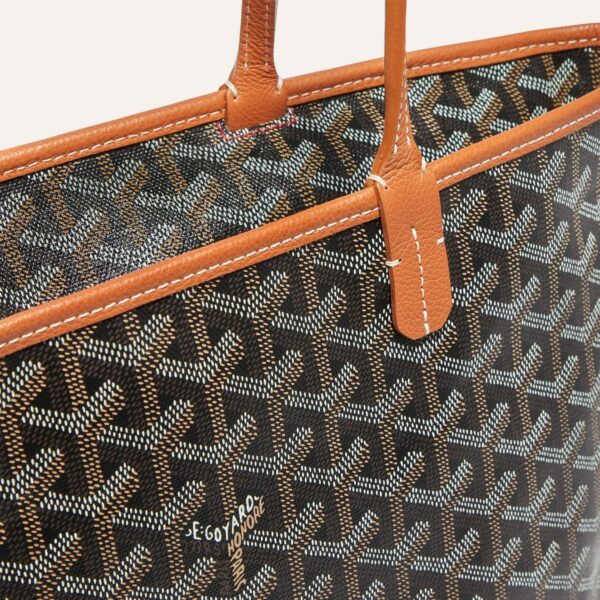 Goyard Sac Artois