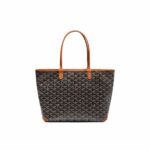 Goyard Sac Artois