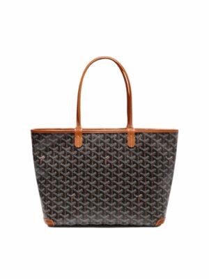 Goyard Sac Artois