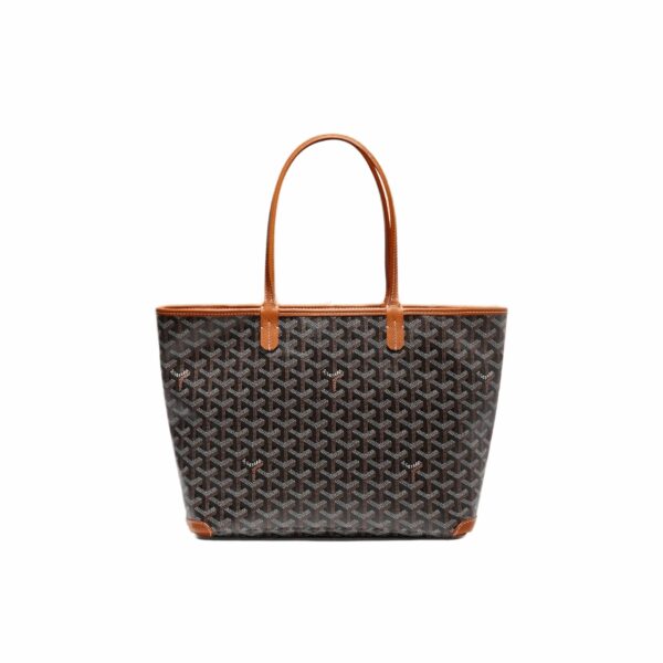 Goyard Sac Artois