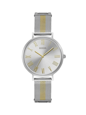 Guess W1155L1 Lenox Women Watch