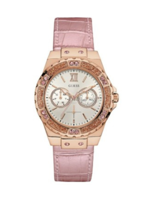 Guess W0775L3 Women Watch