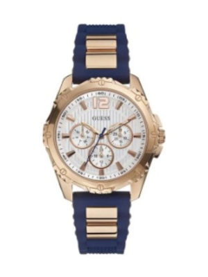 Guess W035L8 Interpid Women Watch