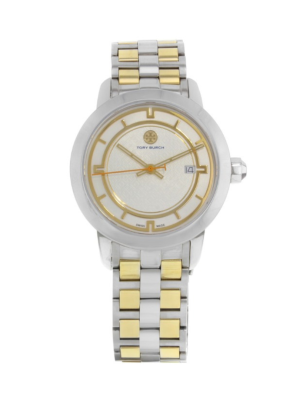 Tory Burch TRB1014 Women Watch