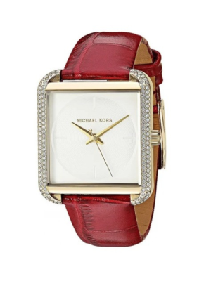 Michael Kors MK2623 Lake Women Watch