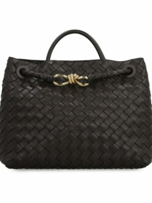 Andiamo Bag