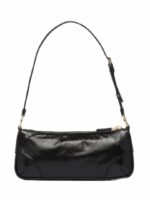 Re-Edition 2002 Small Leather Bag