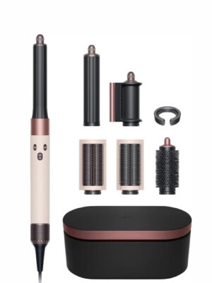 Dyson Special Edition Airwrap Multi-Styler Complete Long