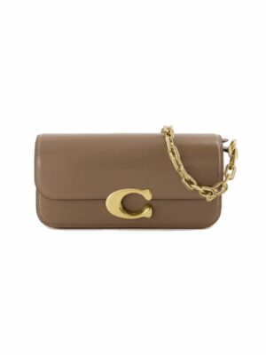 Coach Idol 23 Crossbody