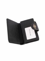 Conner Zip Wallet