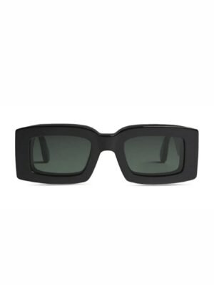 Les Lunettes Sunglasses