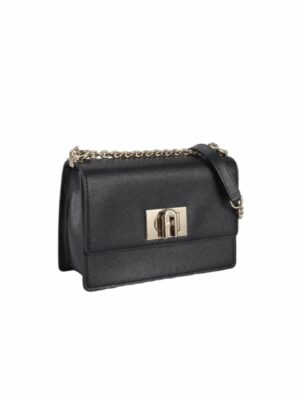 Viva Half 1927 Mini Crossbody Bag