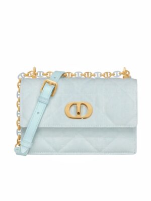 Miss Caro Mini Bag