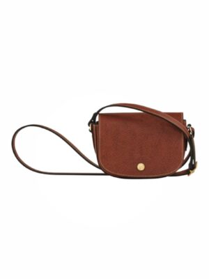 Longchamp Epure Crossbody bag XS