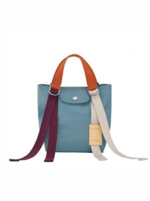 Longchamp Le Pliage XS Re - Play Handbag Bag