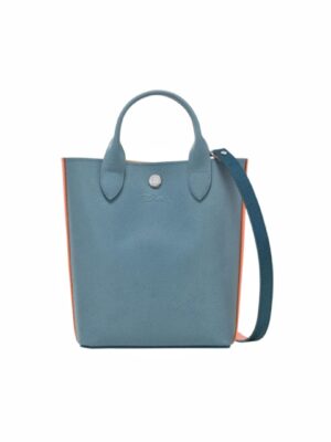 Longchamp Epure XS Tote bag