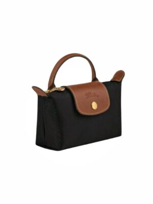 Longchamp Le Pliage Pouch