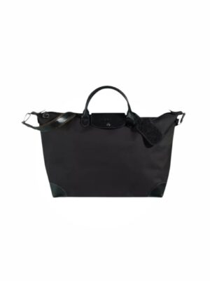 Longchamp Boxford Large Travel Bag